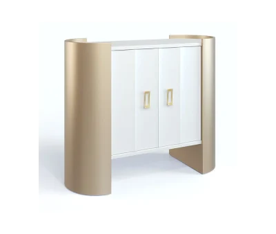 porto bar cabinet resize