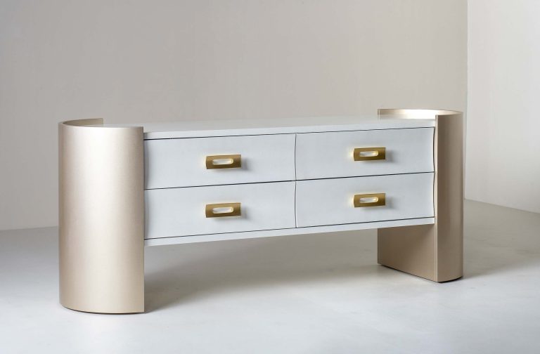 porto-dresser-02_001 (1)