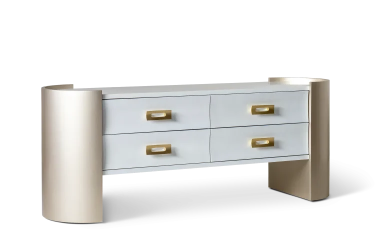 porto-dresser-02_001