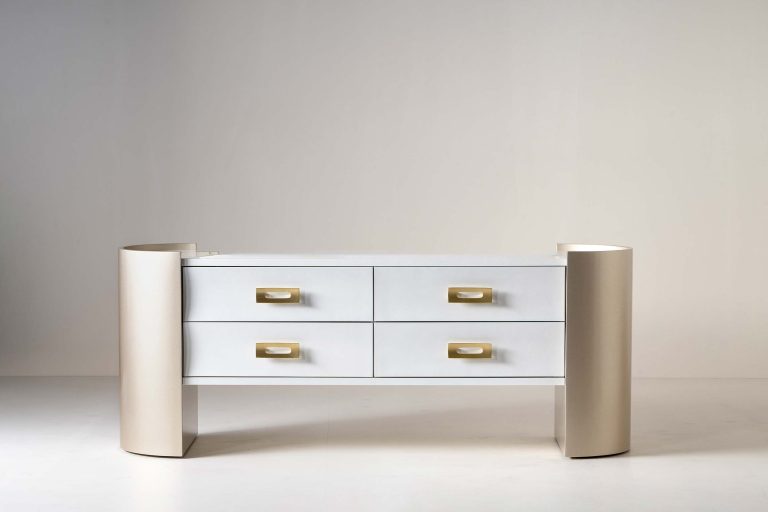 porto-dresser-details-001_003