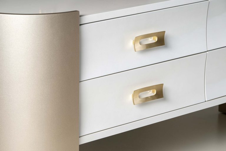 porto-dresser-details-002_004
