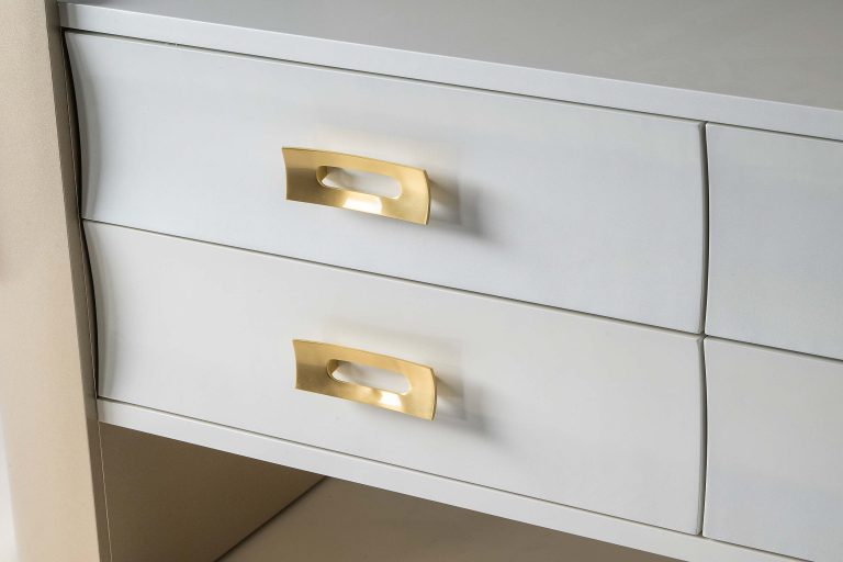 porto-dresser-details-008_003