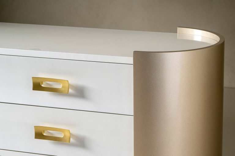 porto-dresser-details-017_003