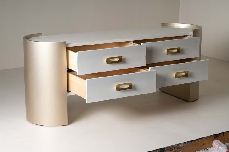 porto-dresser-details-019_006