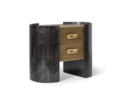 porto nightstand resize