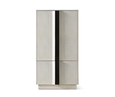 roma armoire resize