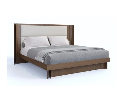roma bed mid resize