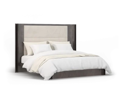 roma bed tall resize