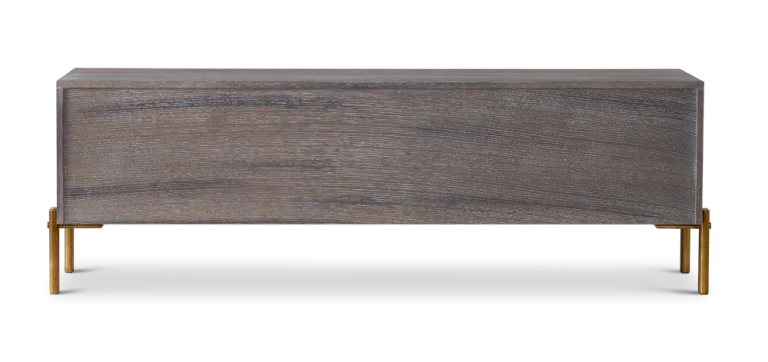 roma-leg-console-4-door-details-027