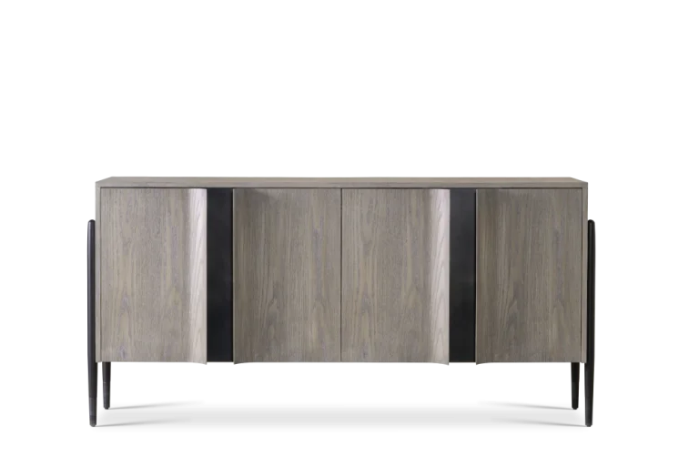 roma-leg-console-combined-front-copy-2_001