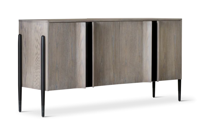 roma-leg-console-created