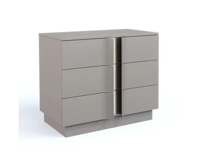 roma nightstand resize