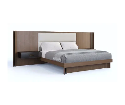 roma xl bed mid resize