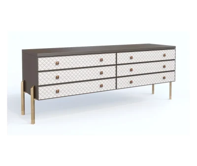 saint moritz dresser resize