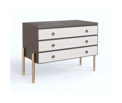 saint moritz nightstand resize