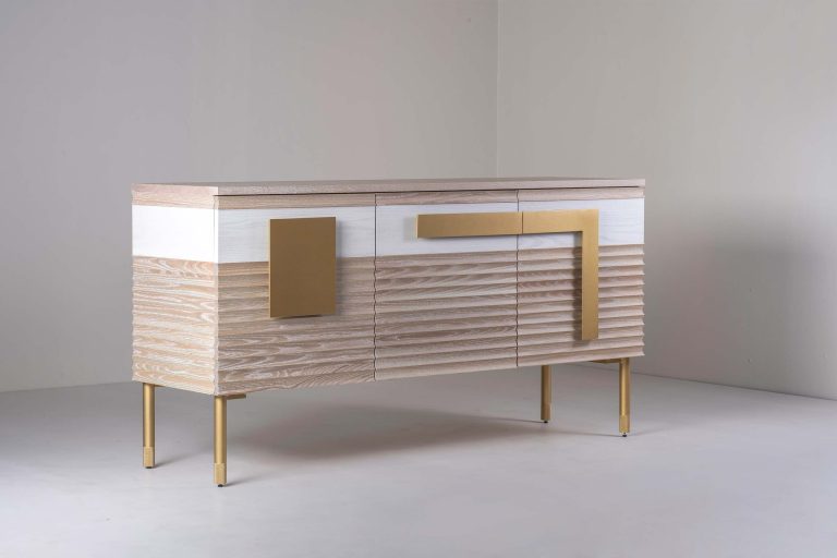 treviso-sideboard-01-edit_001 (1)