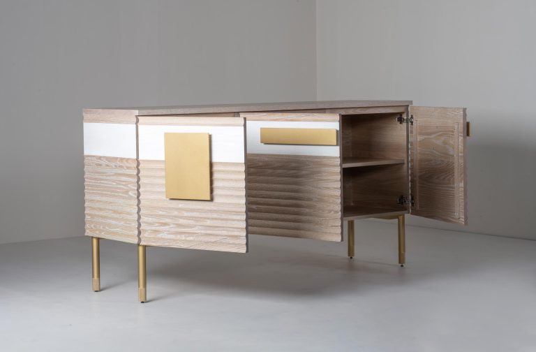 treviso-sideboard-03_002 (1)