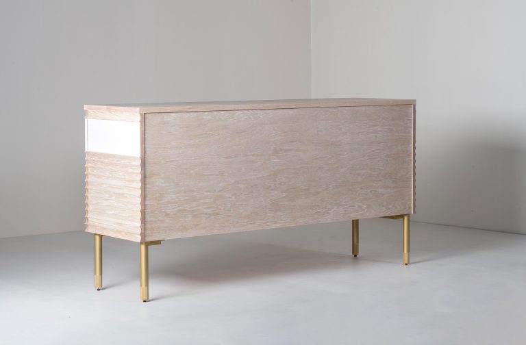 treviso-sideboard-04_002 (1)