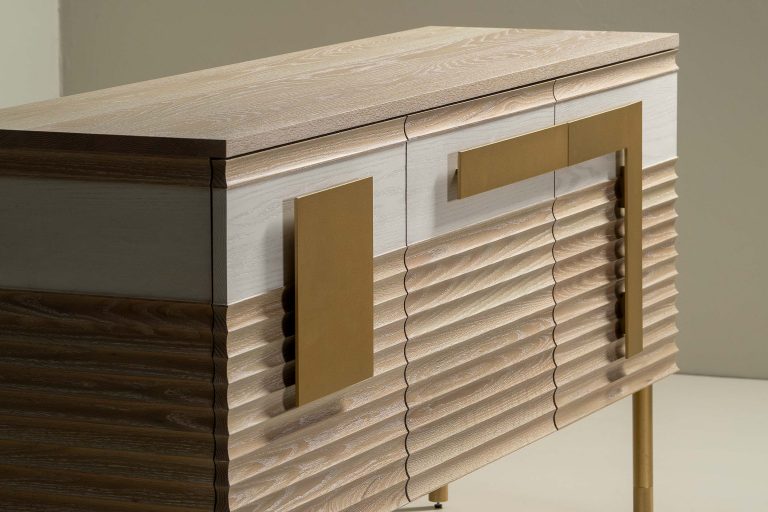 treviso-sideboard-deatails-005_003