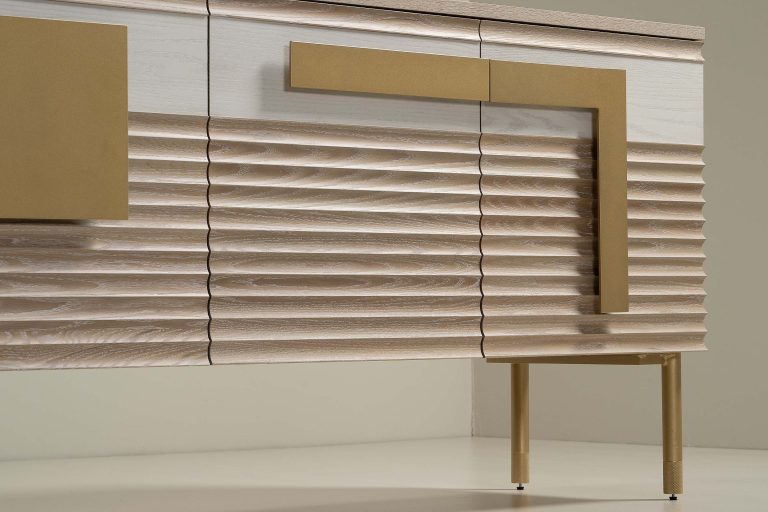 treviso-sideboard-deatails-015_003