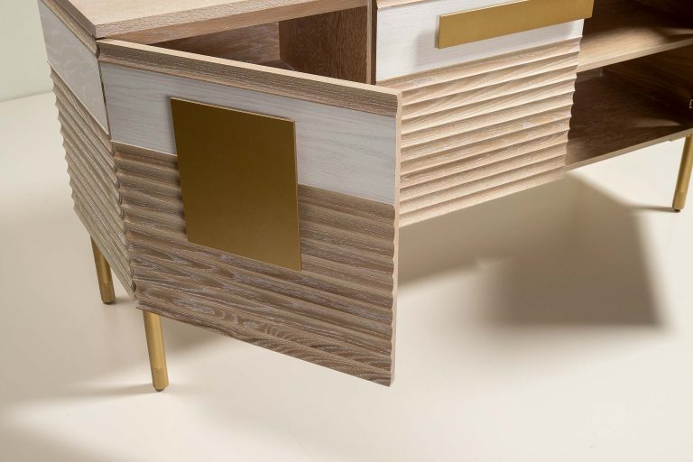 treviso-sideboard-deatails-019_003