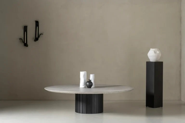 vienna-cocktail-table-09_001