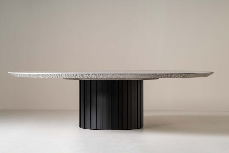 vienna-cocktail-table-details-002