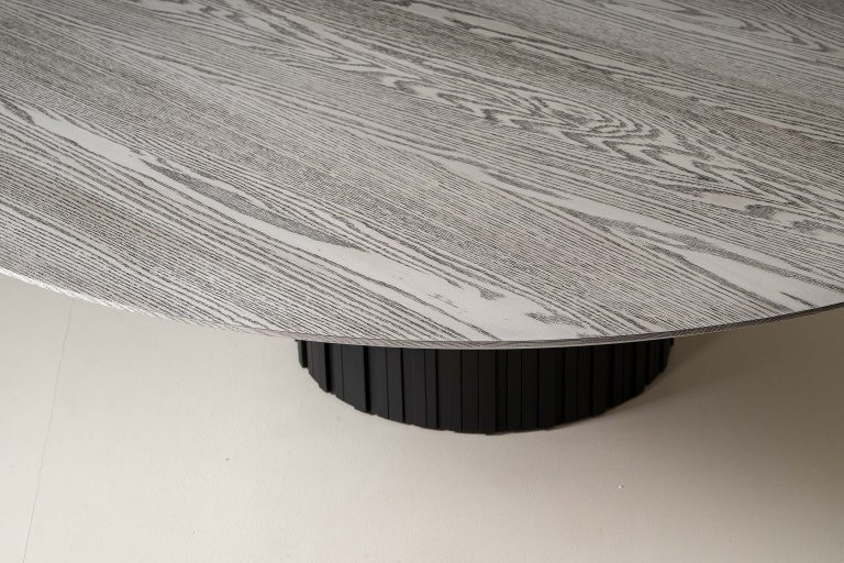 vienna-cocktail-table-details-005_001