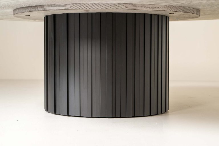 vienna-cocktail-table-details-010_001