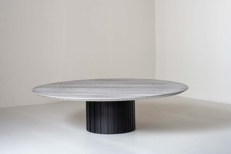 vienna-cocktail-tabler