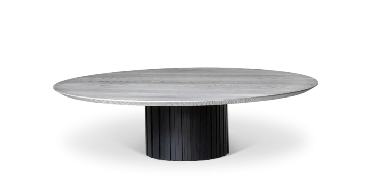 vienna-cocktail-tabler