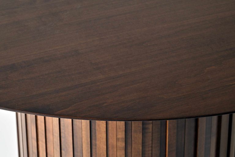 vienna-single-pedestal-table-details-8