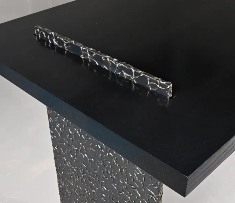 britt-carter-custom-tesk-01