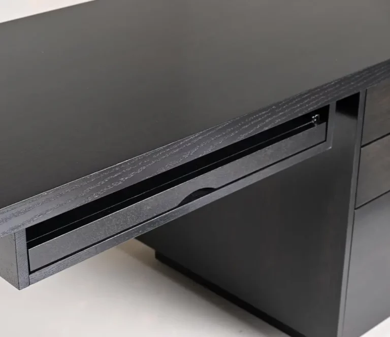 britt-carter-custom-tesk-02