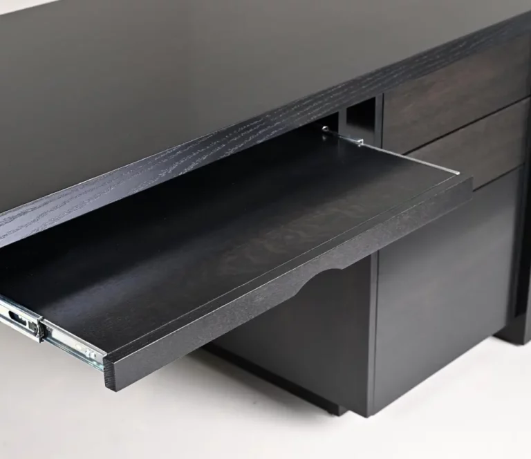 britt-carter-custom-tesk-03