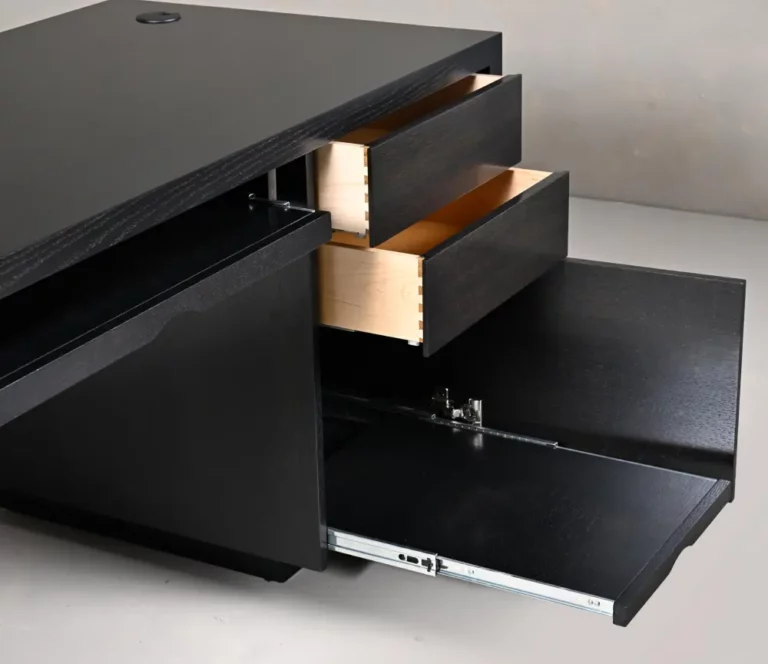 britt-carter-custom-tesk-04