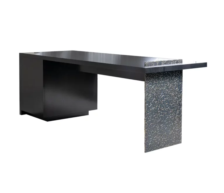 britt-carter-custom-tesk-05