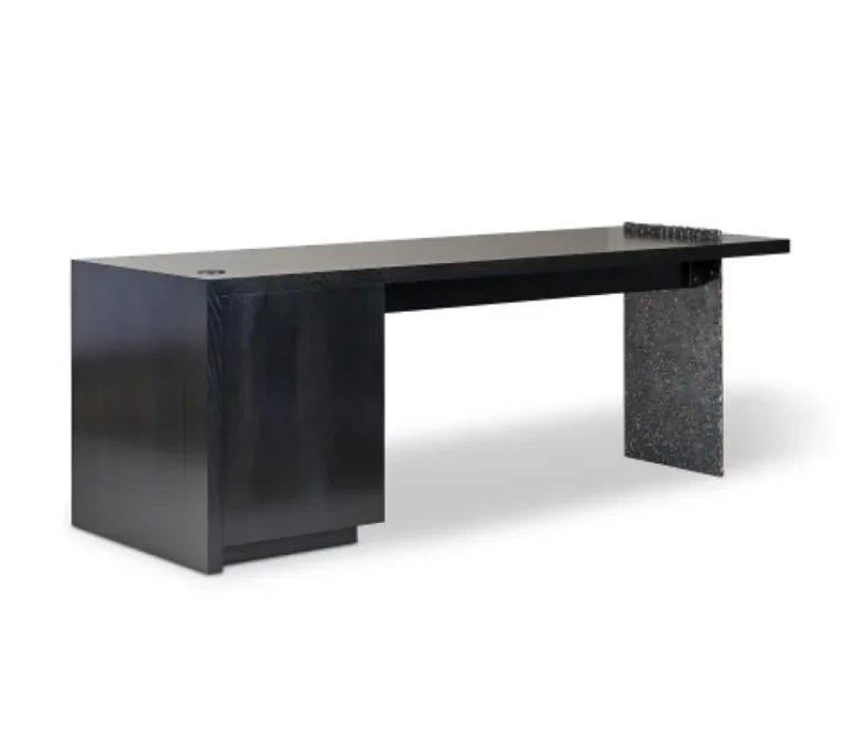 britt-carter-custom-tesk-10