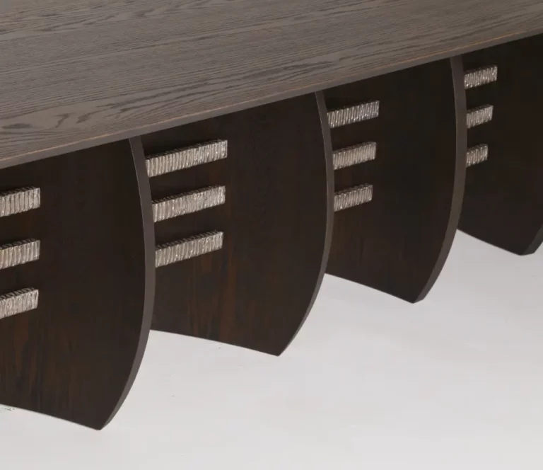 dublin dining table xl legs