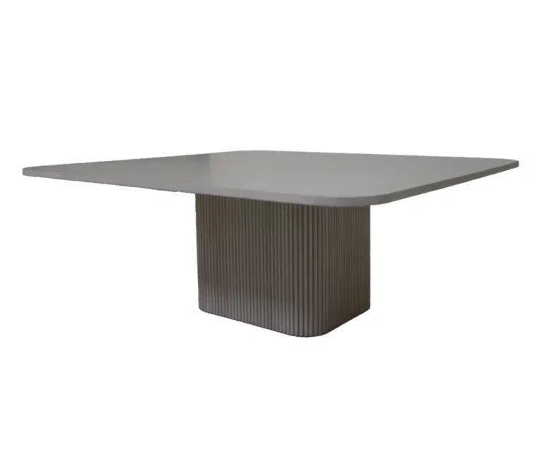 florenza square cocktail table 1