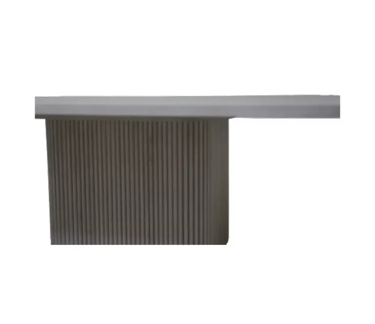 florenza square cocktail table 2