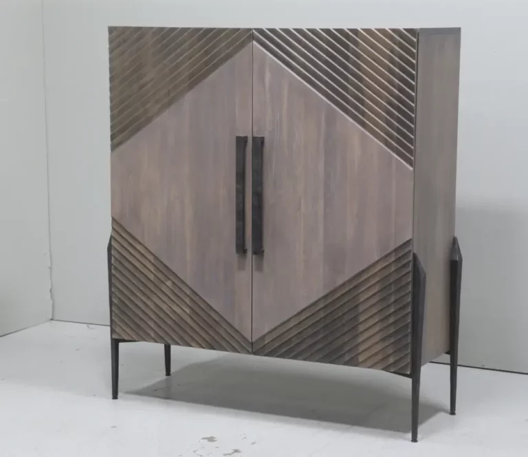 laurel bar cabinet 4