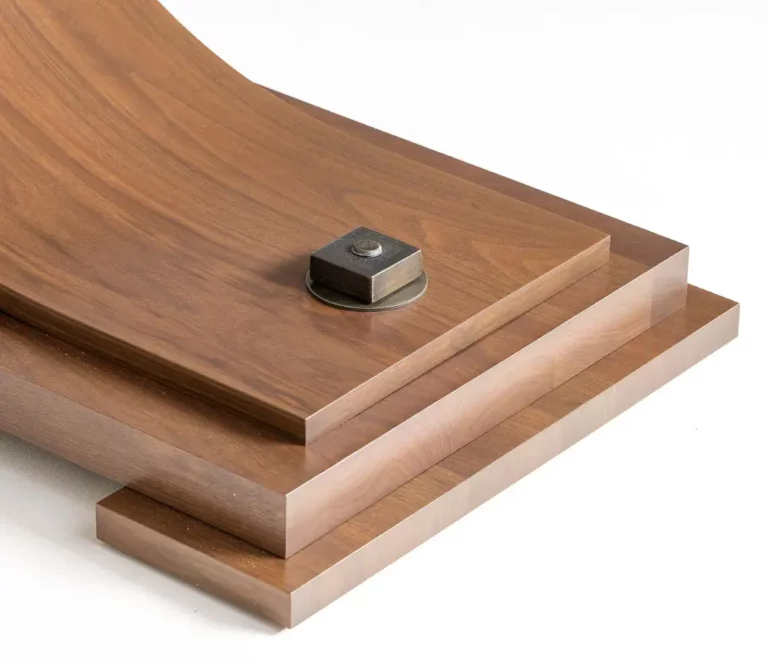 sedgwich double console