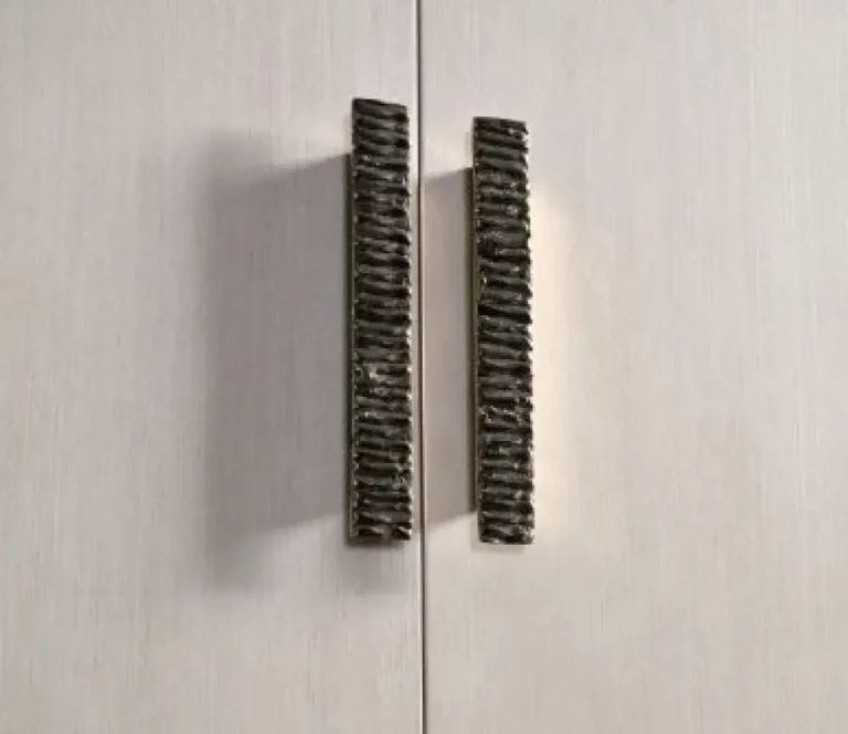 valencia full door bookcase