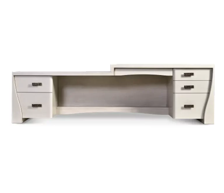 valencia-partner-desk