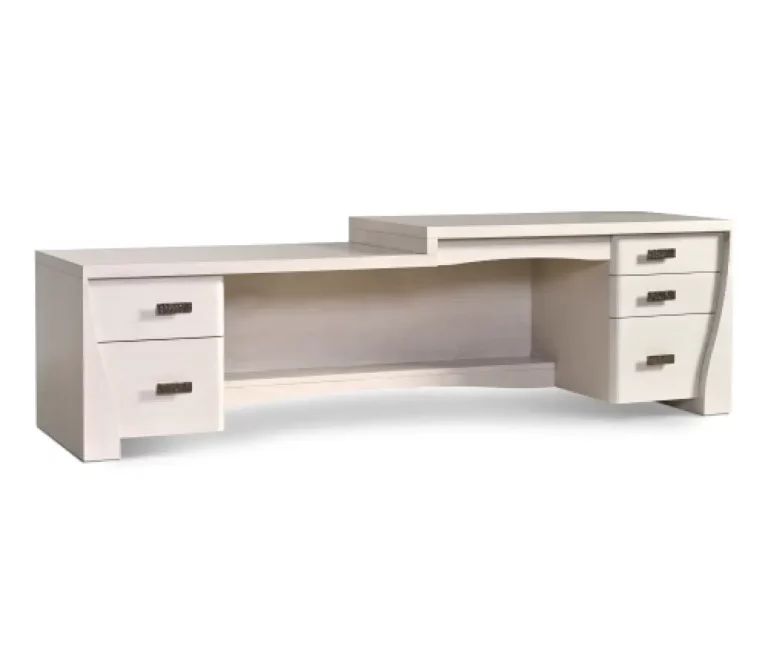 valencia-partner-desk