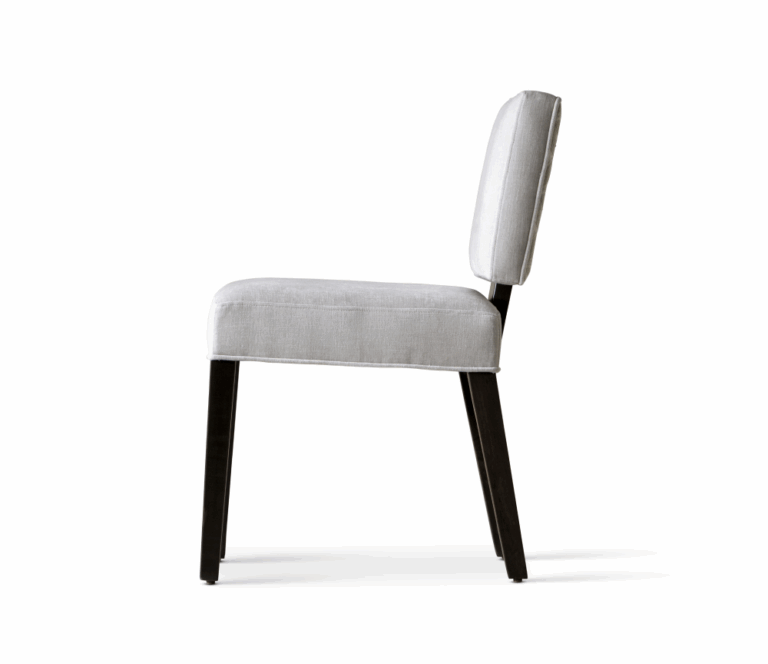 viretta chair