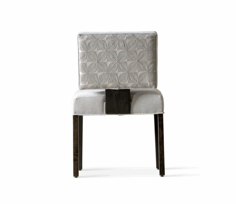 viretta chair