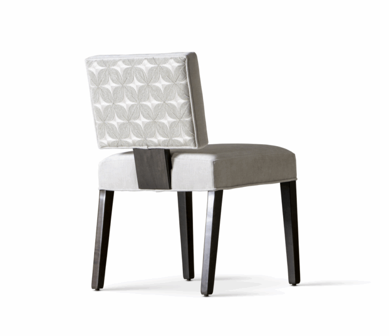 viretta chair