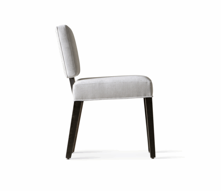viretta chair
